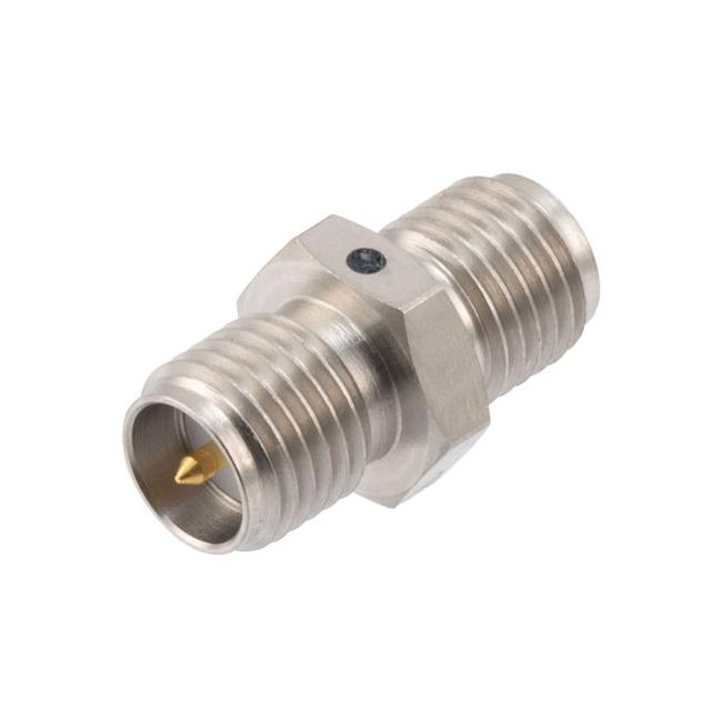 LCAD91262