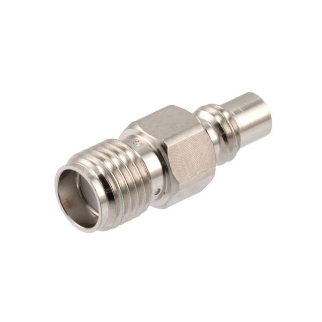 LCAD9147