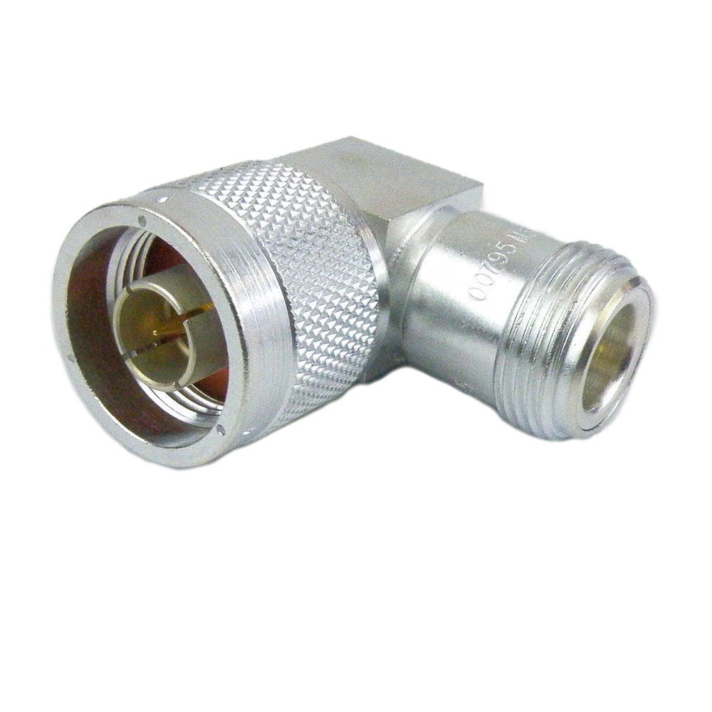 M55339/03-00027
