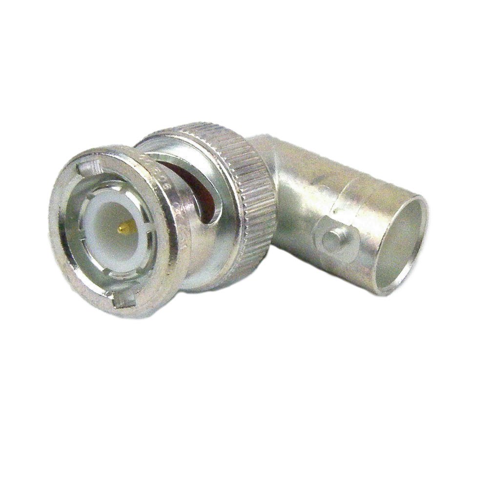M55339/14-00306