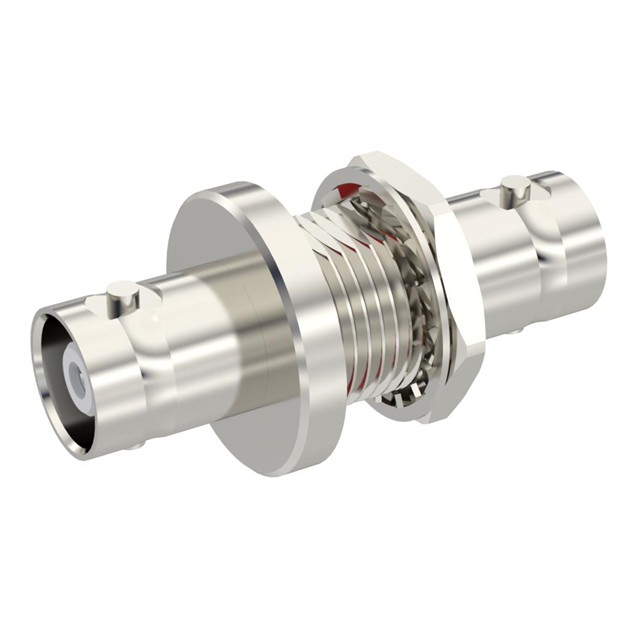 R316754000