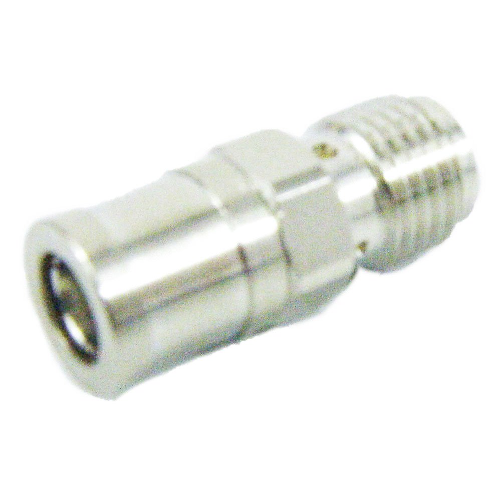 SM2057