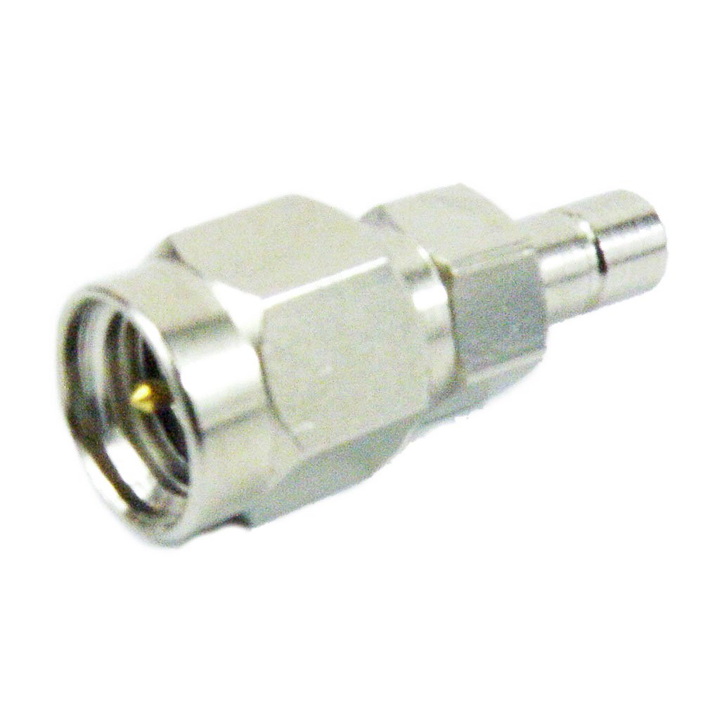 SM2063