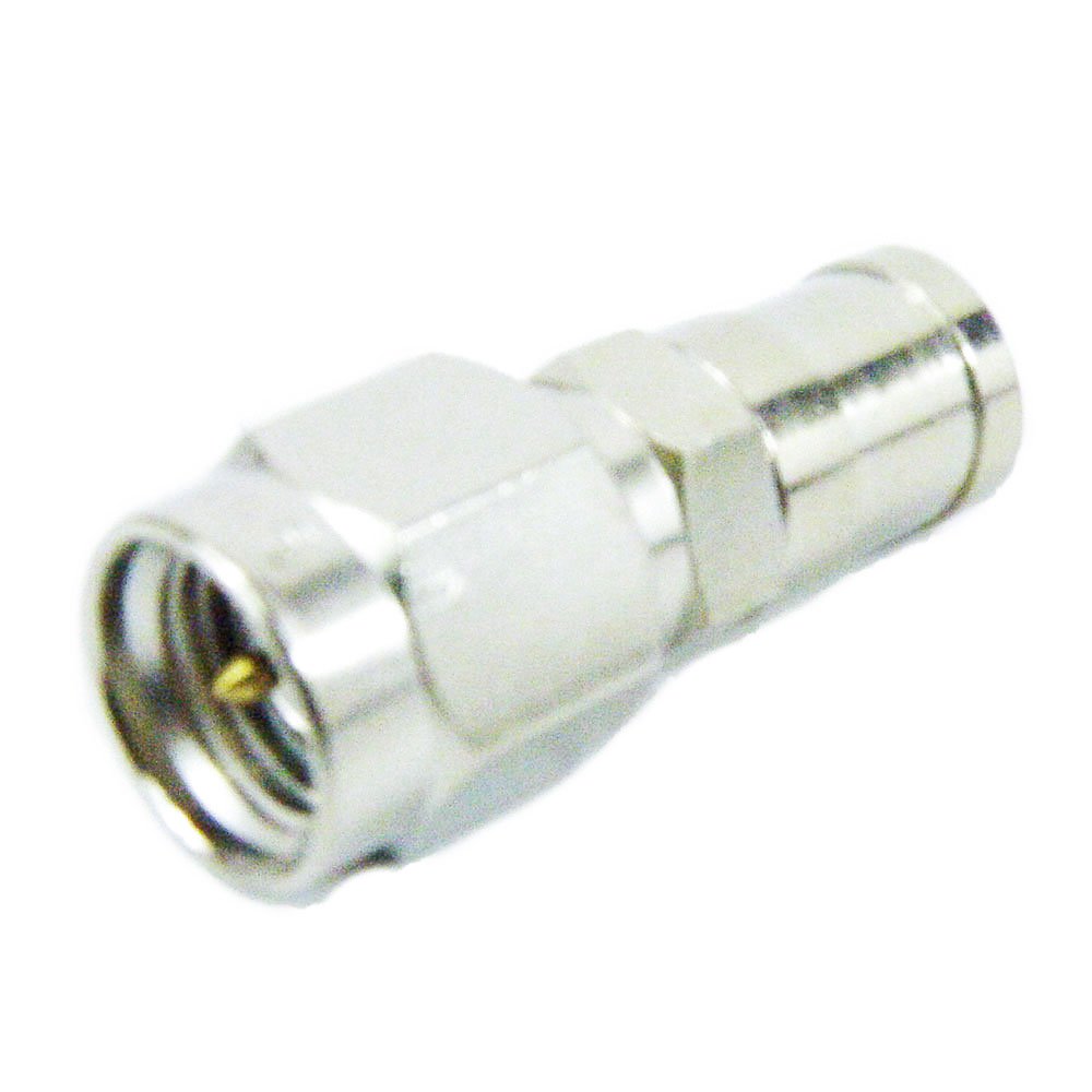 SM2065