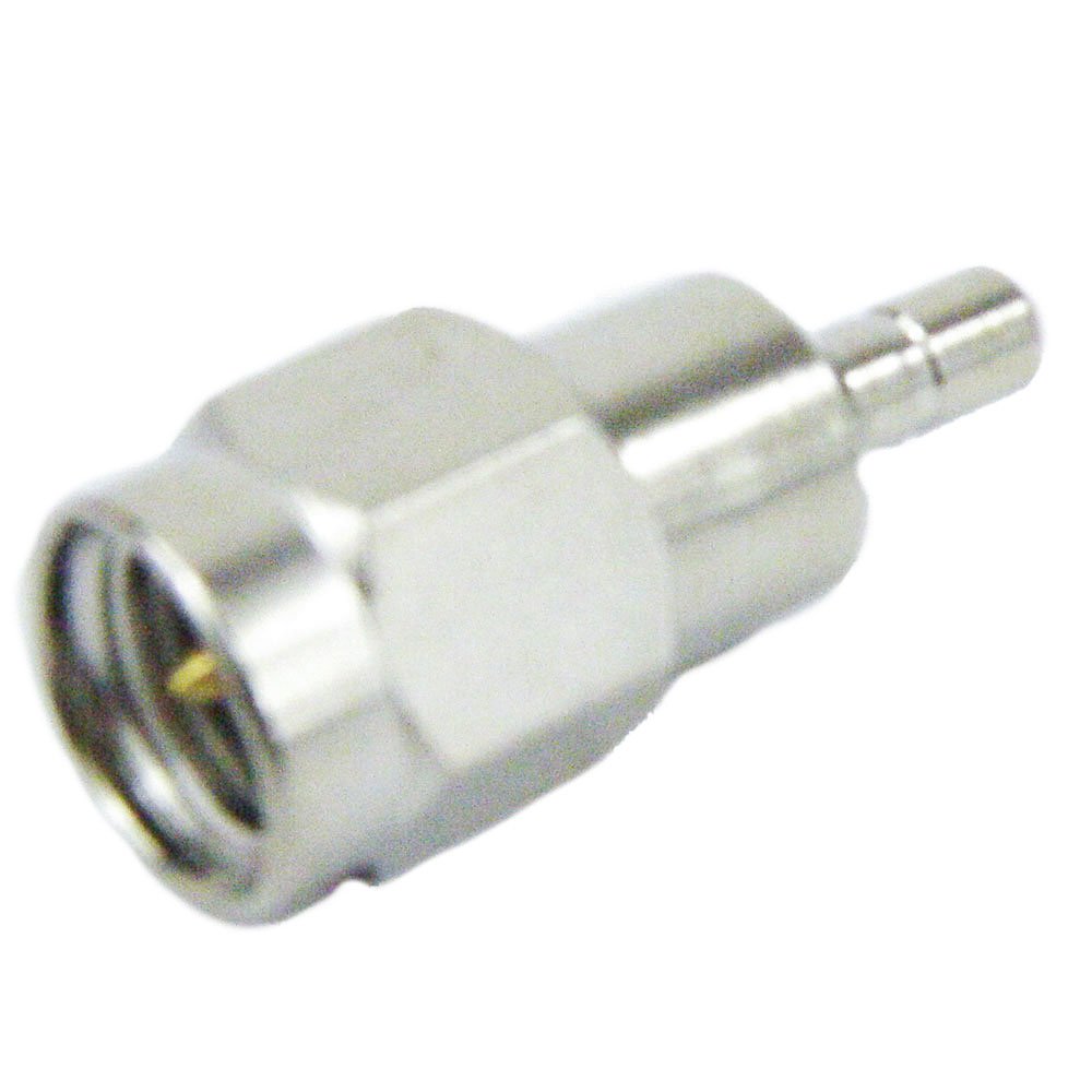SM2080