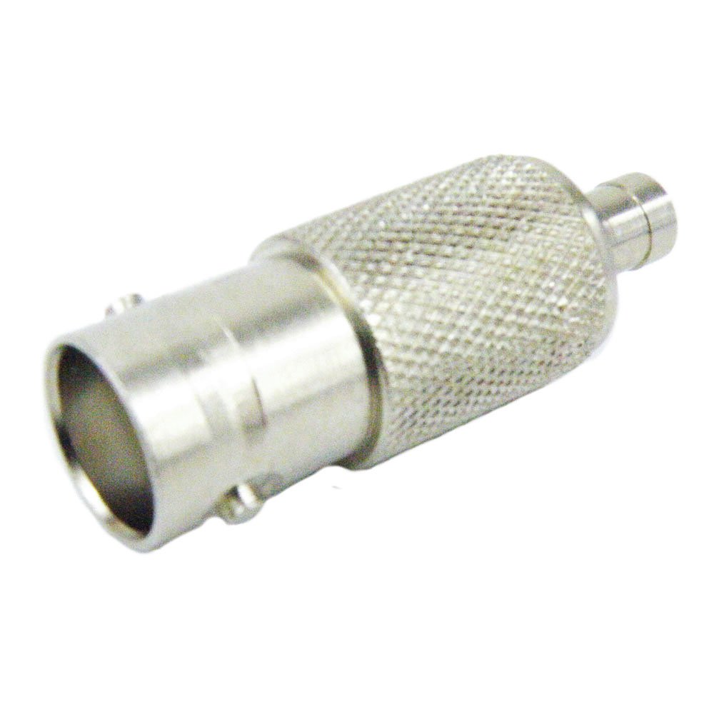 SM2081