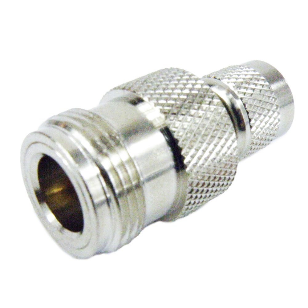 SM2152