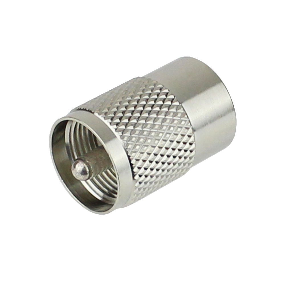 SM2156