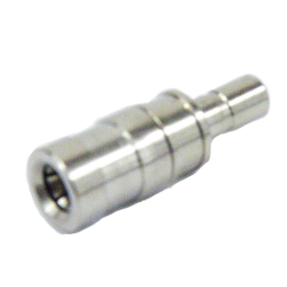 SM2173