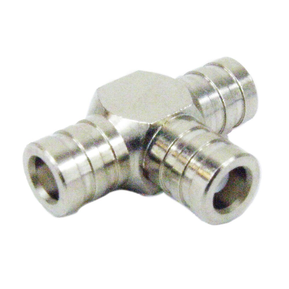 SM2251