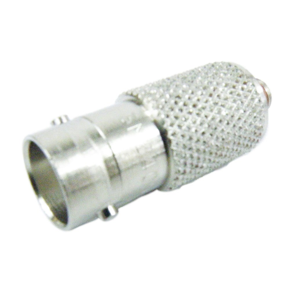 SM2405