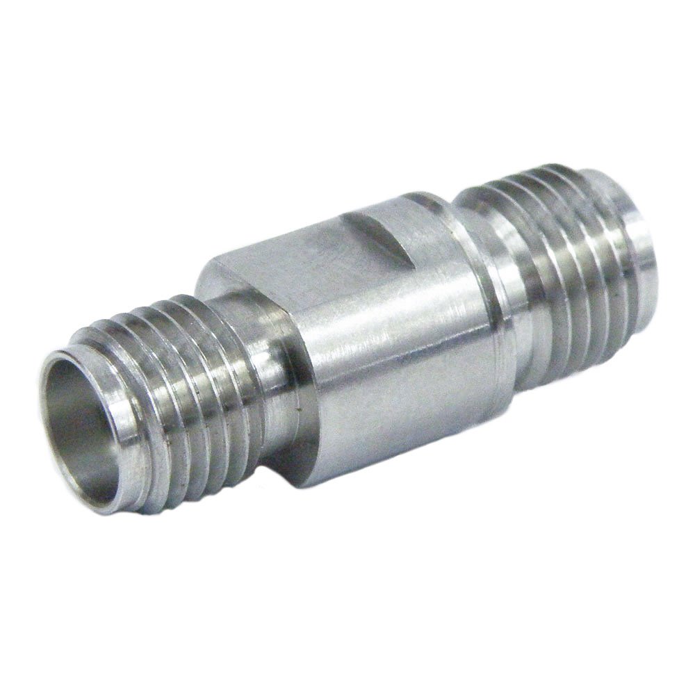 SM3033
