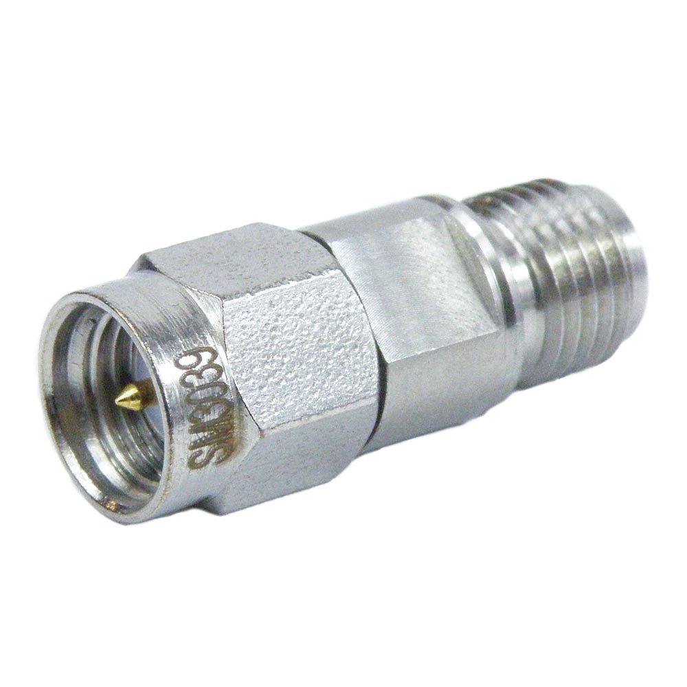 SM3039