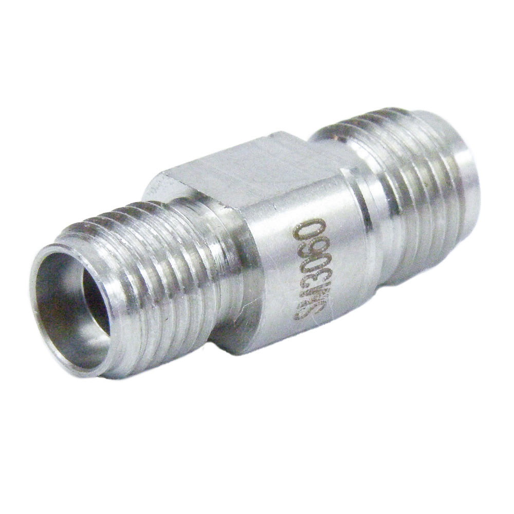 SM3060