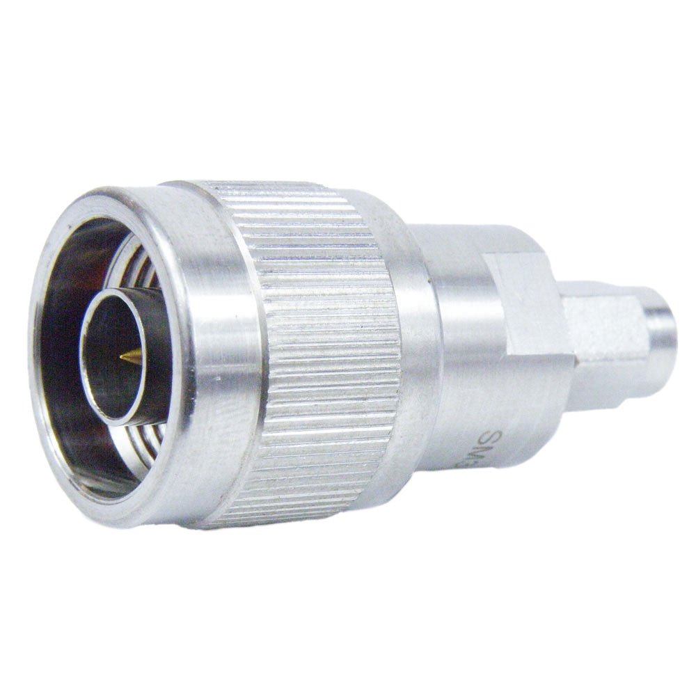 SM3090