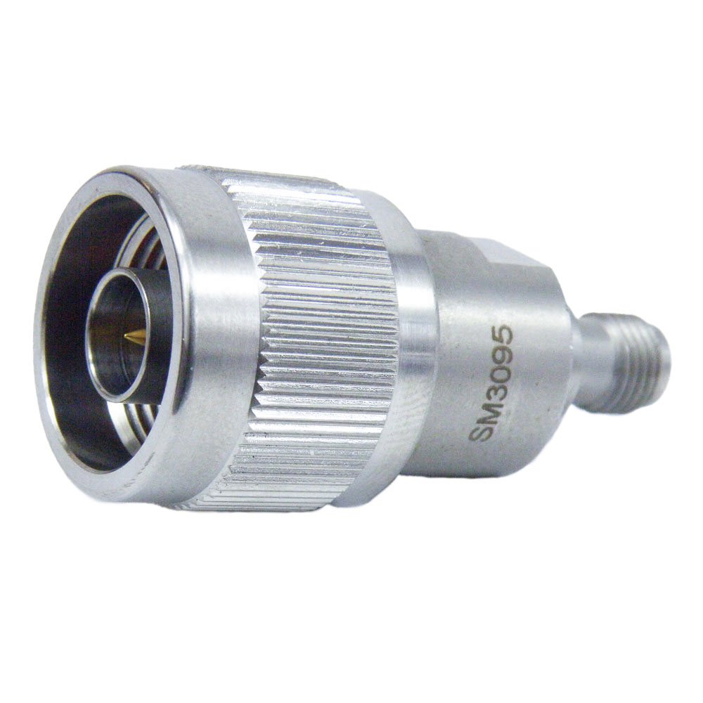 SM3095