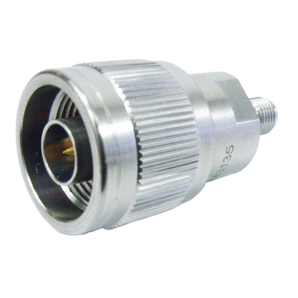SM3135