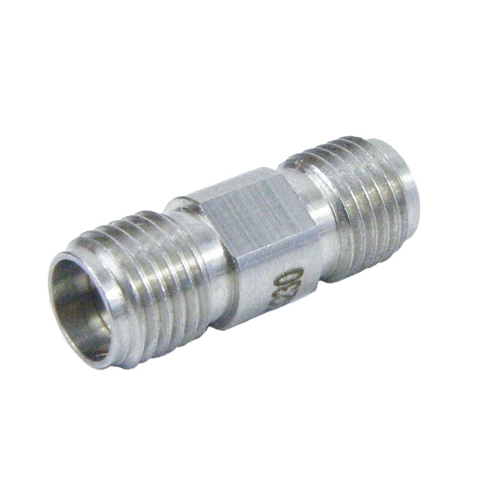 SM3230