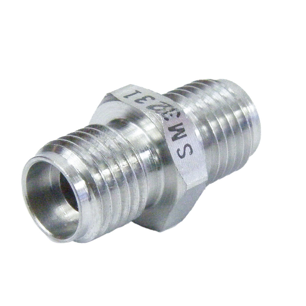SM3231