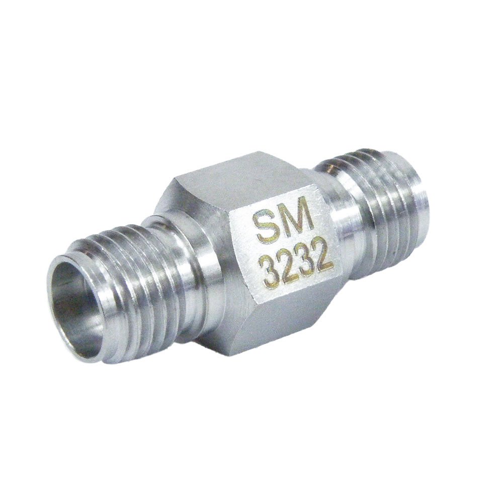 SM3232