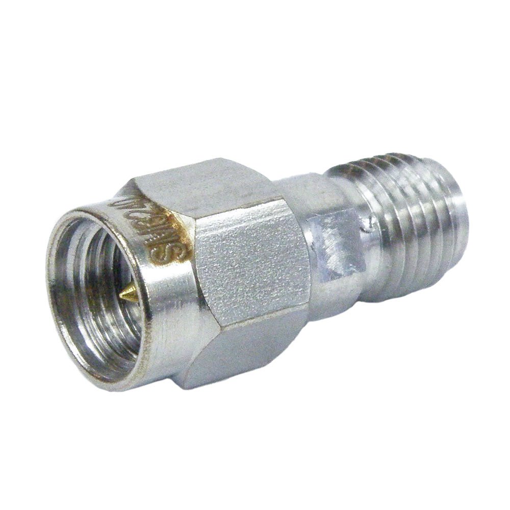 SM3240