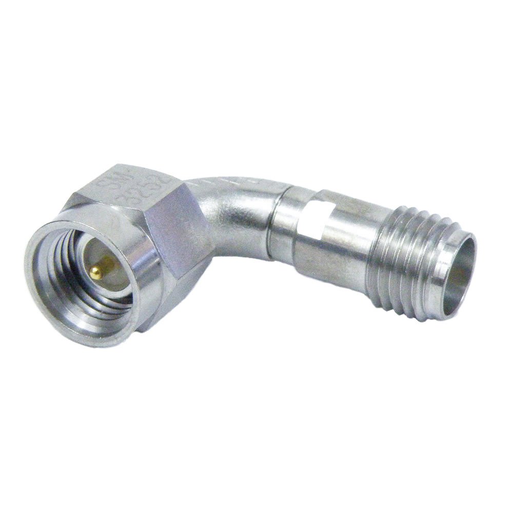 SM3252
