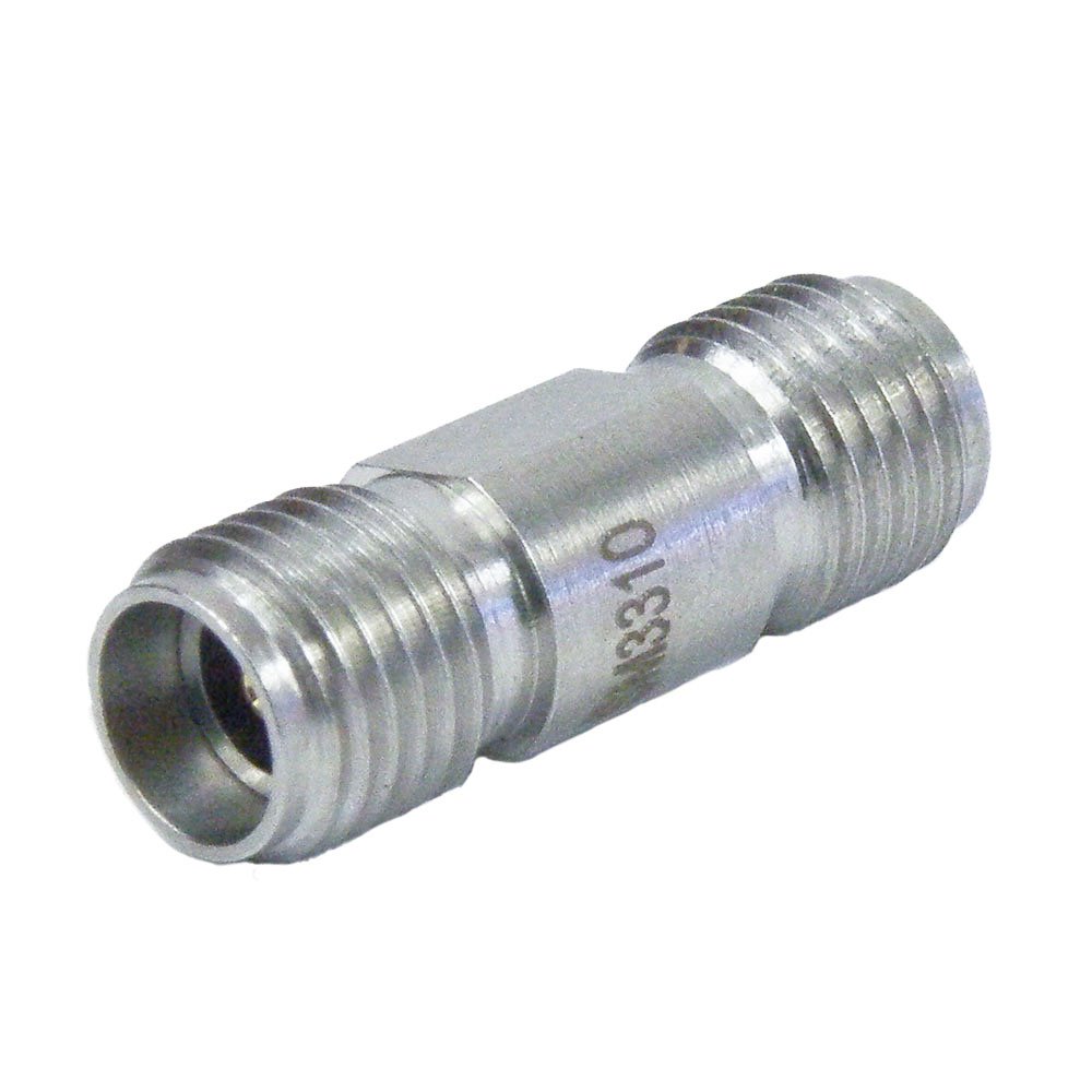 SM3310