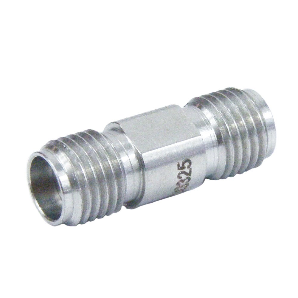 SM3325