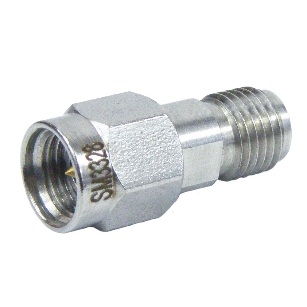 SM3328