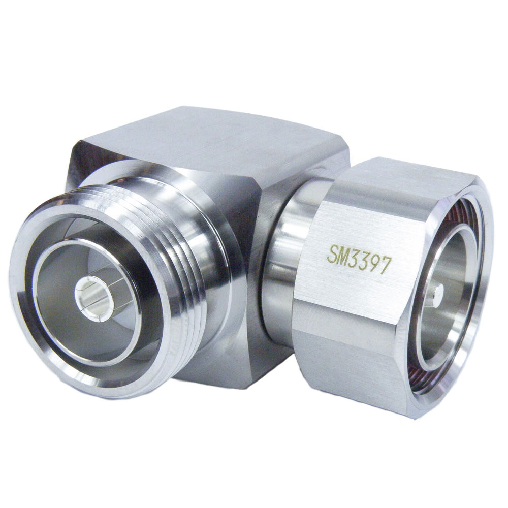 SM3397
