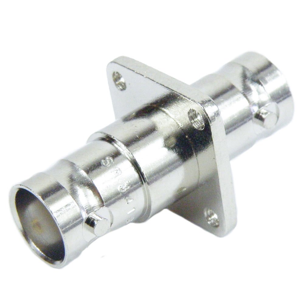 SM3413