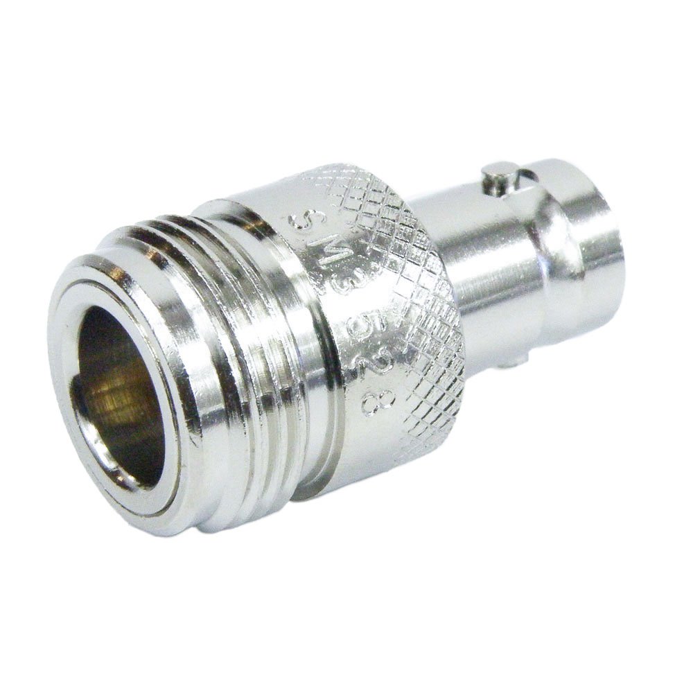 SM3528