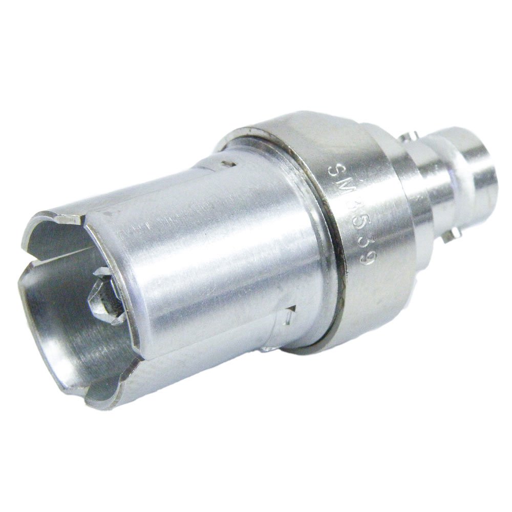 SM3539