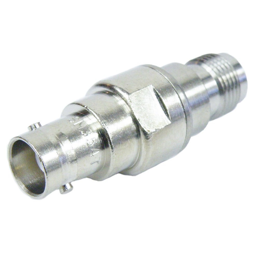 SM3547