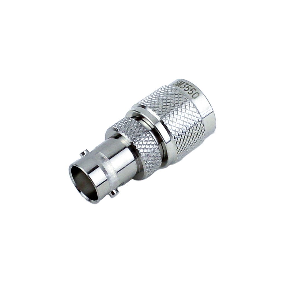 SM3550