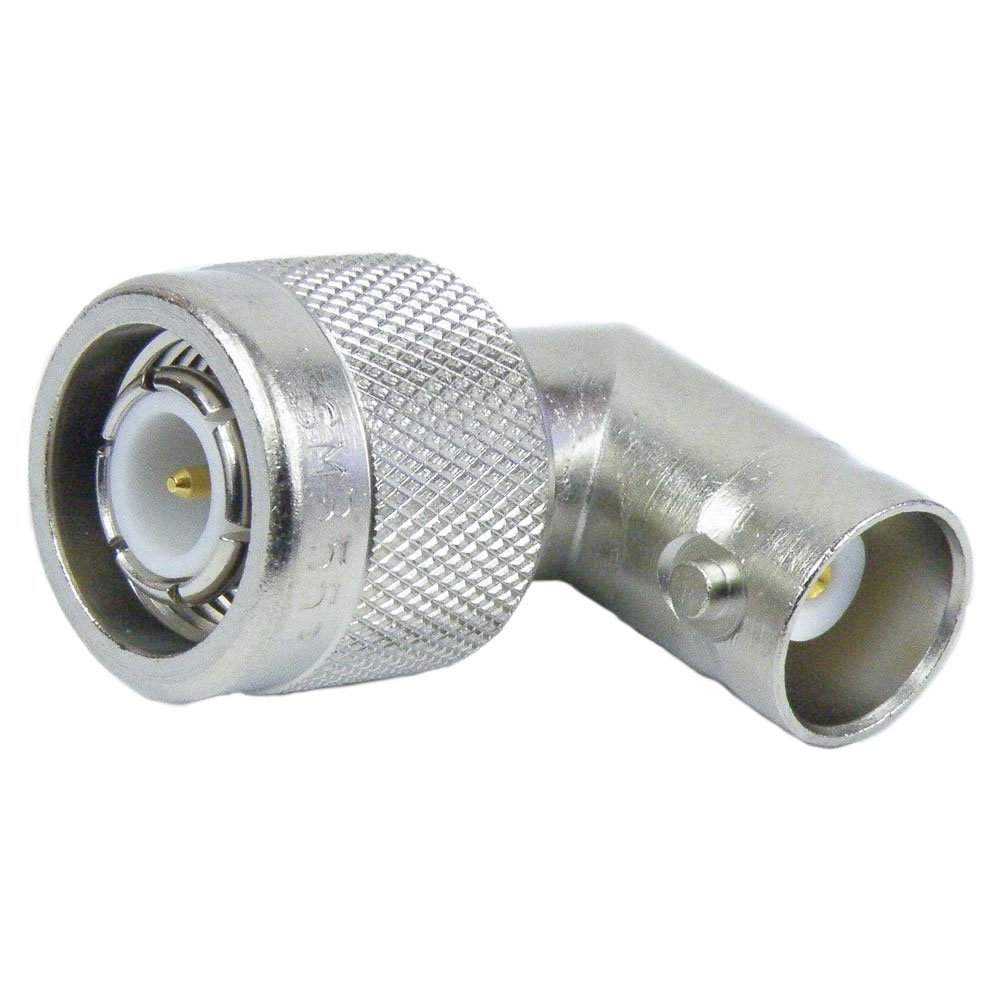 SM3553