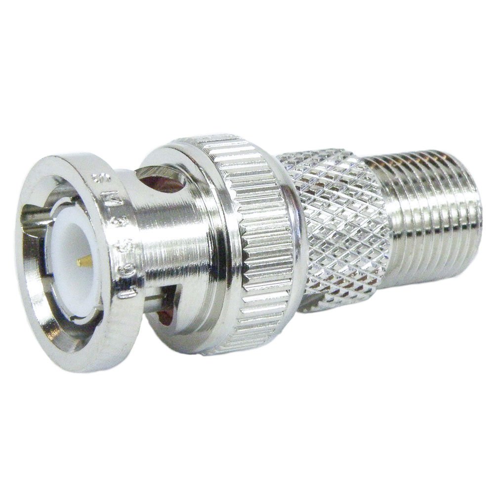SM3591