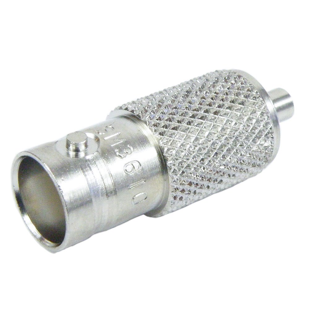SM3610