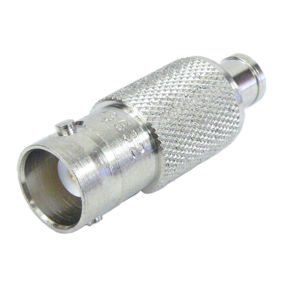 SM3632