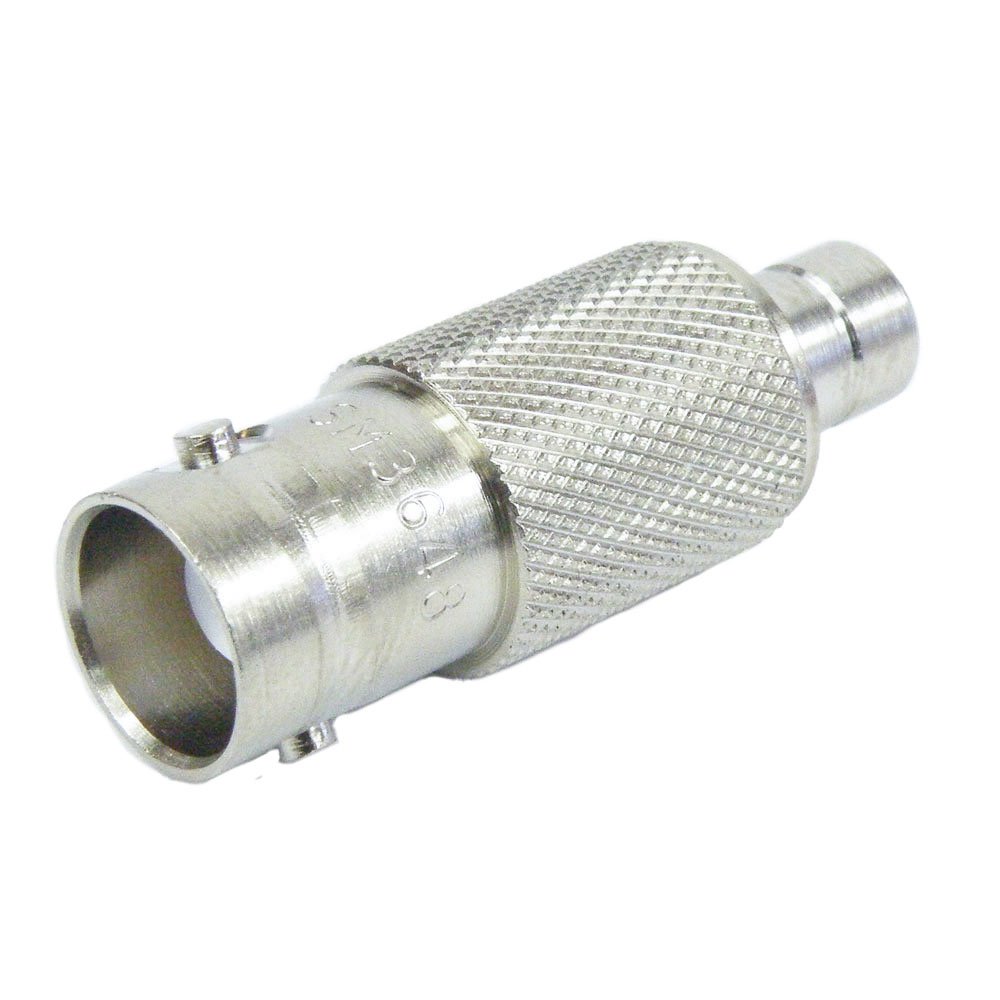 SM3648