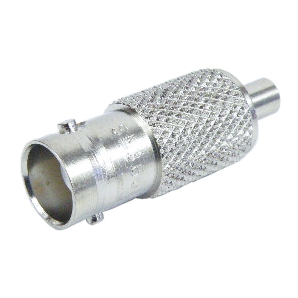 SM3660