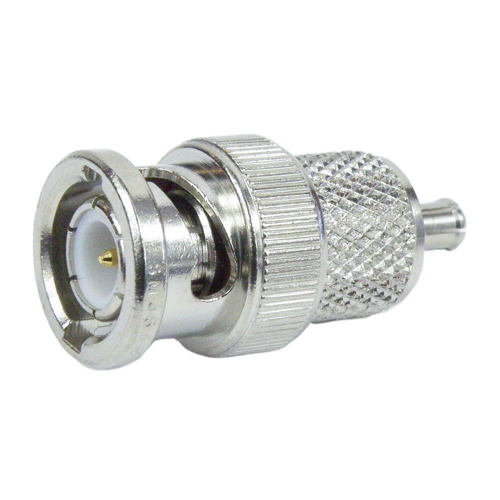 SM3675