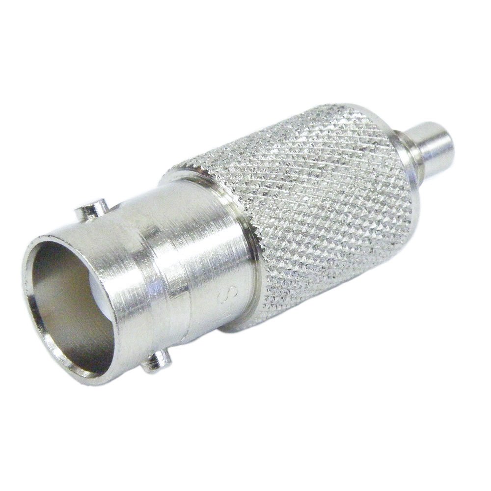 SM3680
