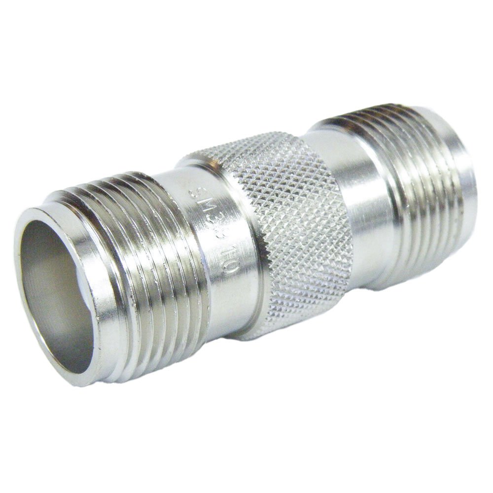 SM3910