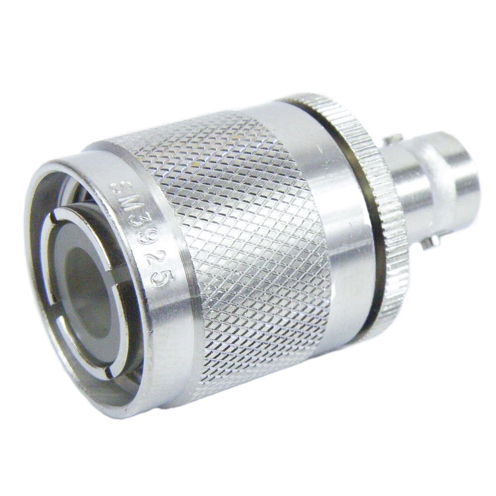 SM3925
