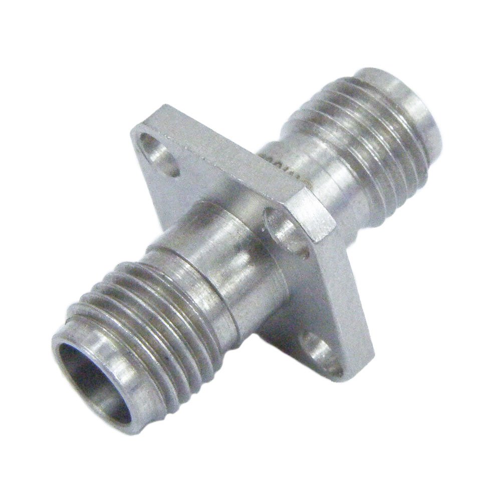 SM3928