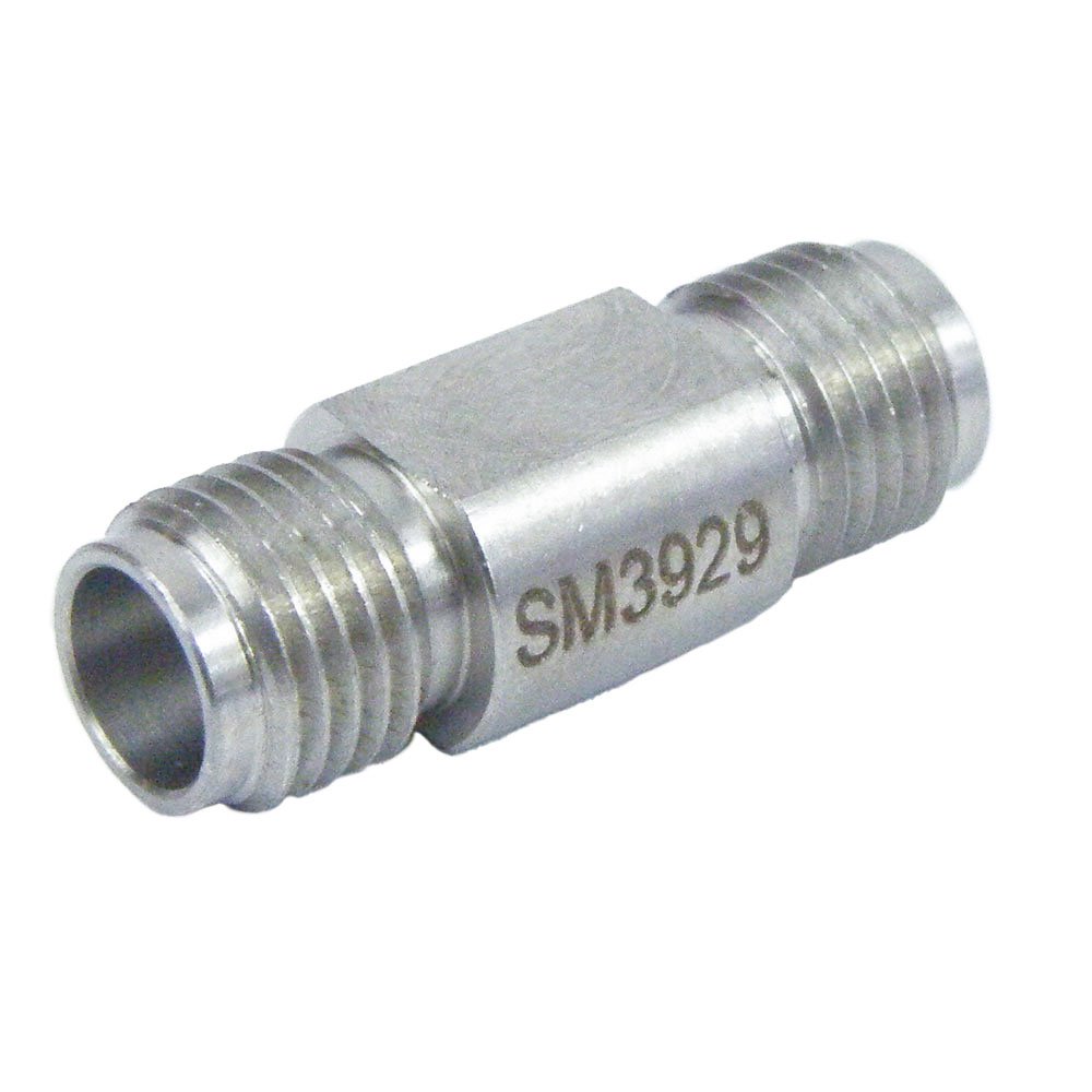 SM3929
