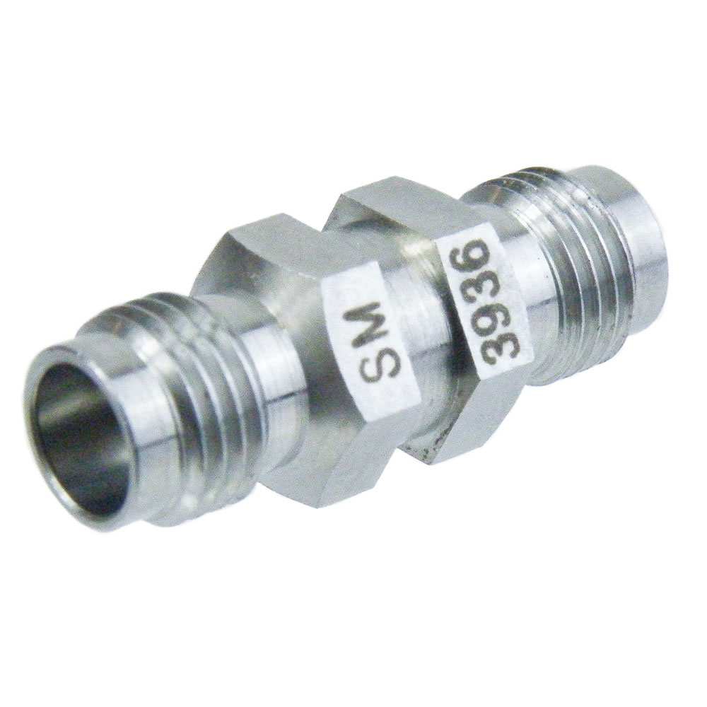 SM3936
