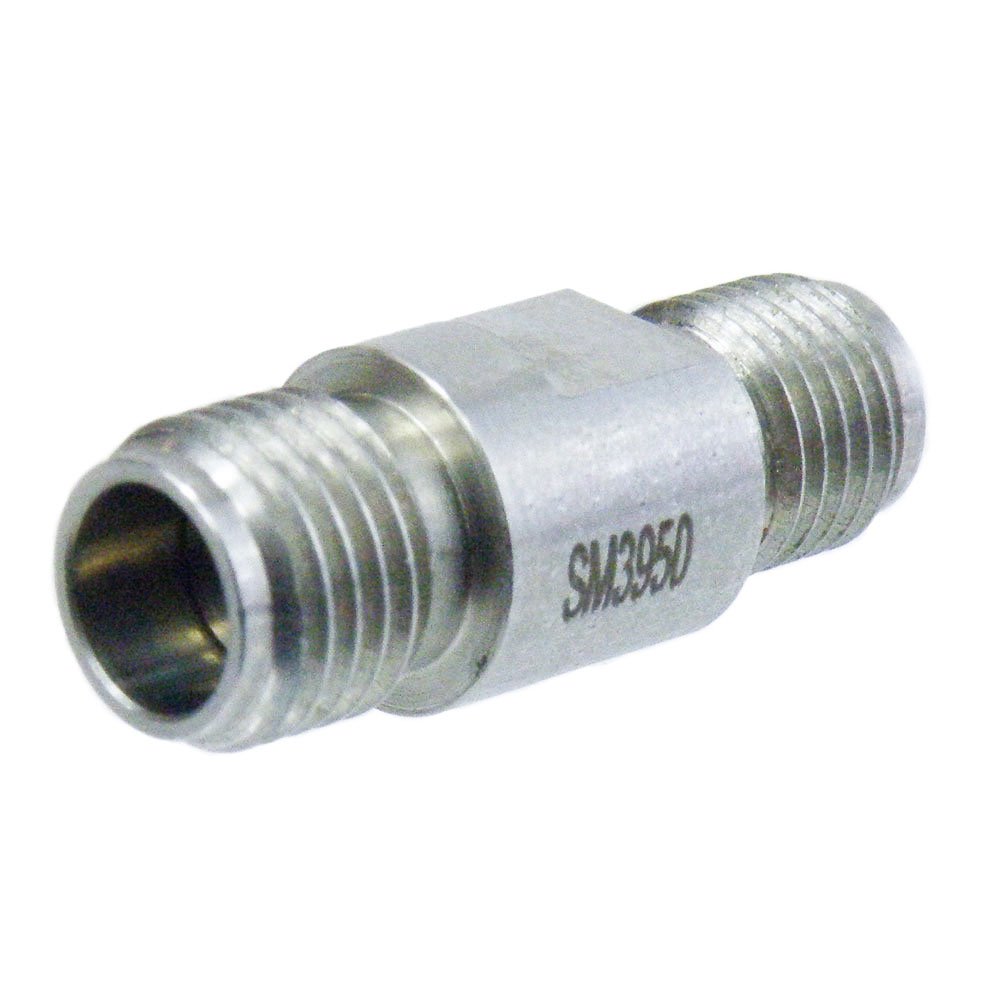 SM3950