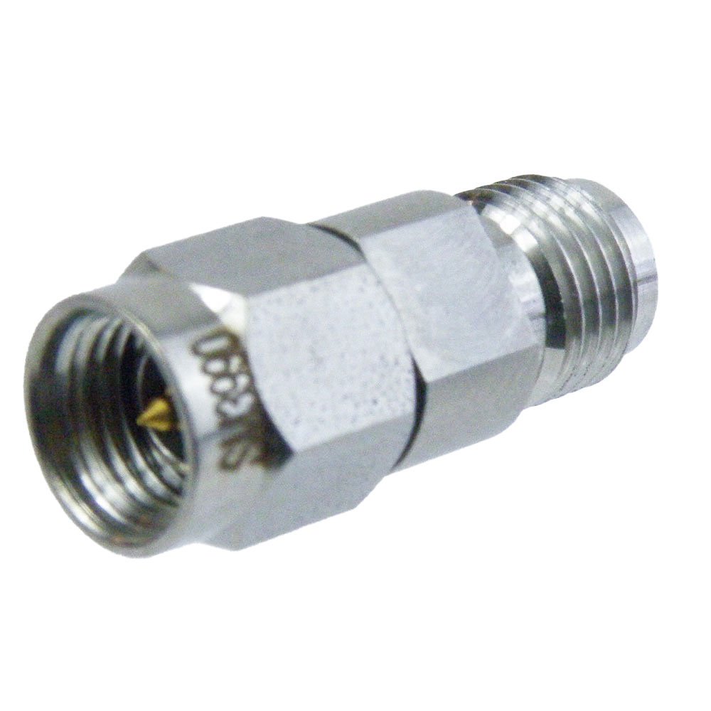 SM3990